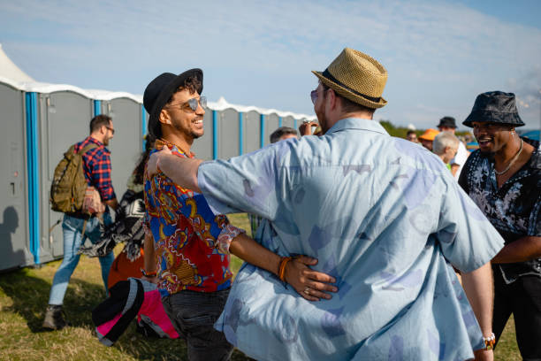  Durant, MS Porta Potty Rental Pros