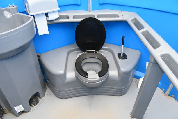 Best Event porta potty rental  in Durant, MS